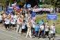 IV   ,  60-     