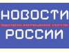    https://worknet-narod.ru/