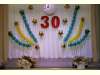 30   