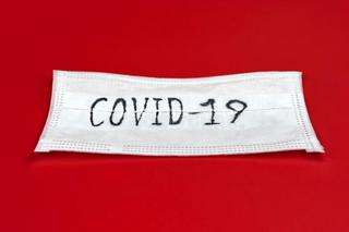 , COVID19!