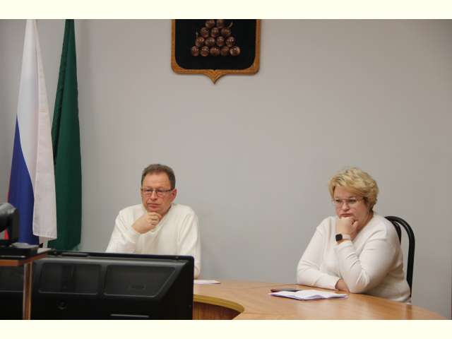           COVID-19
