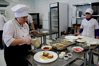                WorldSkills