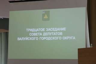 � ��� ���������� ��������� ��������� ������ ��������� ���������� ���������� ������