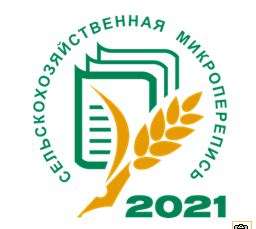   2021  