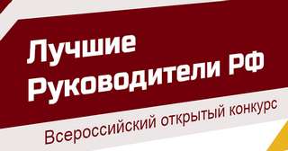       Ի