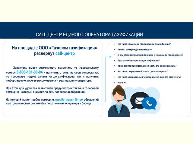 Call -   