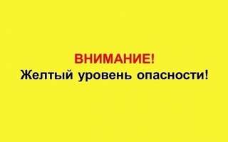 �� ���������� ������������ ������� ������� ������� ������� ������� ���������������� ���������