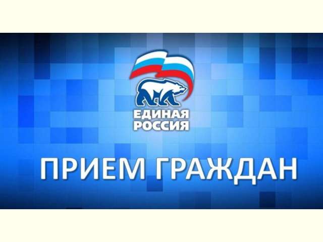 ������ ��Ȩ�� ������� ������� ������� ������ ������� �����߻ �� ��������